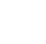 LINEのアイコン