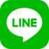 LINE@アイコン
